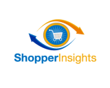 /public/logoimage/1429716677Shopper Insight4.png